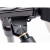 Fox Horizon® Duo Pod - 4 Rod Inc Case
