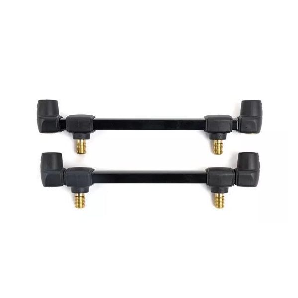 Fox Horizon® Duo Pod - 2 Rod Buzz Bars (Pair)