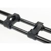 Fox Ranger MK2 - 3 Rod Inc Case