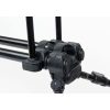 Fox Ranger MK2 - 3 Rod Inc Case