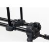 Fox Ranger MK2 - 3 Rod Inc Case