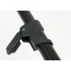 Fox Ranger MK2 - 3 Rod Inc Case