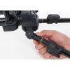 Fox Ranger MK2 - 3 Rod Inc Case