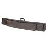 Fox Ranger MK2 - 3 Rod Inc Case