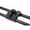 Fox Ranger MK2 - 4 Rod Inc Case