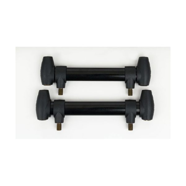 Fox Ranger MK2 - 2 Rod Buzz Bars