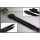 Fox Horizon® Duo Pod - Extension Legs 36in (Pair)