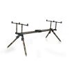Fox Horizon Duo Camo Pods Horizon Duo camo 3 rod pod inc 2 x 36" long legs