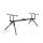 Fox Horizon Duo Camo Pods Horizon Duo camo 3 rod pod inc 2 x 36" long legs