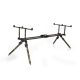 Fox Horizon Duo Camo Pods Horizon Duo camo 3 rod pod inc 2 x 36" long legs