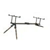 Fox Horizon Duo Camo Pods Horizon Duo camo 3 rod pod inc 2 x 36" long legs