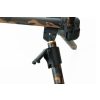 Fox Horizon Duo Camo Pods Horizon Duo camo 3 rod pod inc 2 x 36" long legs
