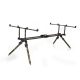 Fox Horizon Duo Camo Pods Horizon Duo camo 4 rod pod inc 2 x 36" long legs