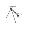 Fox Horizon Duo Camo Pods Horizon Duo camo 4 rod pod inc 2 x 36" long legs