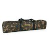 Fox Horizon Duo Camo Pods Horizon Duo camo 4 rod pod inc 2 x 36" long legs