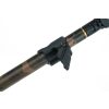 Fox Ranger MK2 Camo Pod Ranger MK2 CAMO pod 3 rod