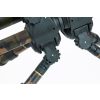 Fox Ranger MK2 Camo Pod Ranger MK2 CAMO pod 3 rod