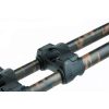 Fox Ranger MK2 Camo Pod Ranger MK2 CAMO pod 3 rod