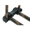 Fox Ranger MK2 Camo Pod Ranger MK2 CAMO pod 3 rod