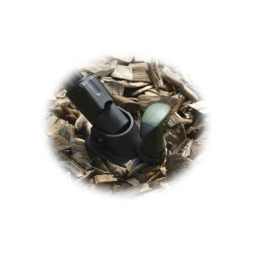 Fox Pod Anchors Leg Fixing Bankstick