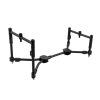 Fox Black Label QR 3 rod Pod complete QR 3 rod Pod complete