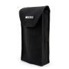 Fox Black Label QR 3 rod Pod complete QR 3 rod Pod complete