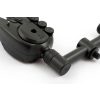 Fox Black Label QR 3 rod Pod complete QR 3 rod Pod complete