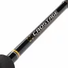 Major Craft Crostage CRX-732H/B Cast Fast 2,18m 45gr 2 Piece Spinning Rod