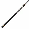 Major Craft Crostage CRX-802MH/S R,Fast 2,44m 5-30gr 2 Piece Spinning Rod