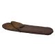 Fox Duralite 3 Season Sleeping Bag Duralite 3 Season bag