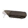 Fox Ventec Cover Net Bag Cover Standard
