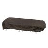 Fox Ventec Cover Net Bag Cover Standard