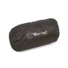 Fox Ventec Cover Net Bag Cover Standard