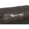 Fox Ventec Cover Net Bag Cover Standard