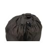 Fox Ventec Cover Net Bag Cover Standard