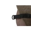 Fox Ventec Cover Net Bag Cover Standard