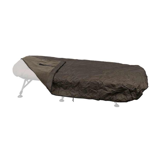 Fox Ventec Cover Net Bag Cover XL