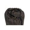 Fox Ventec Cover Net Bag Cover XL