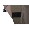 Fox Ventec Cover Net Bag Cover XL