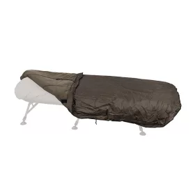 Fox Ventec Thermal Cover Sleeping Bag Cover Standard