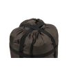 Fox Ventec Thermal Cover Net Bag Cover Standard