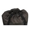 Fox Ventec Thermal Cover Net Bag Cover Standard