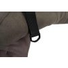 Fox Ventec Thermal Cover Net Bag Cover Standard