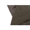 Fox Ventec Thermal Cover Net Bag Cover Standard