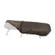Fox Ventec Thermal Cover Mesh Bag Cover XL