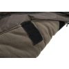 Fox Ventec Thermal Cover Mesh Bag Cover XL
