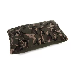 Fox Camolite Pillow Double-Sided Pillow