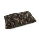 Fox Camolite Pillow Double Sided Pillow