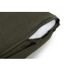 Fox Camolite Pillow Double Sided Pillow