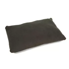 Fox EOS Pillow Micropolar Pillow